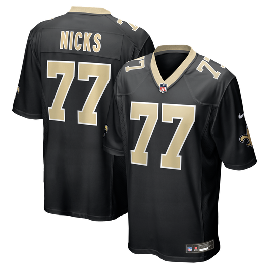 New Orleans Saints jersey