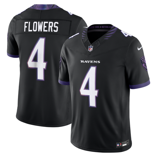 Baltimore Ravens jersey