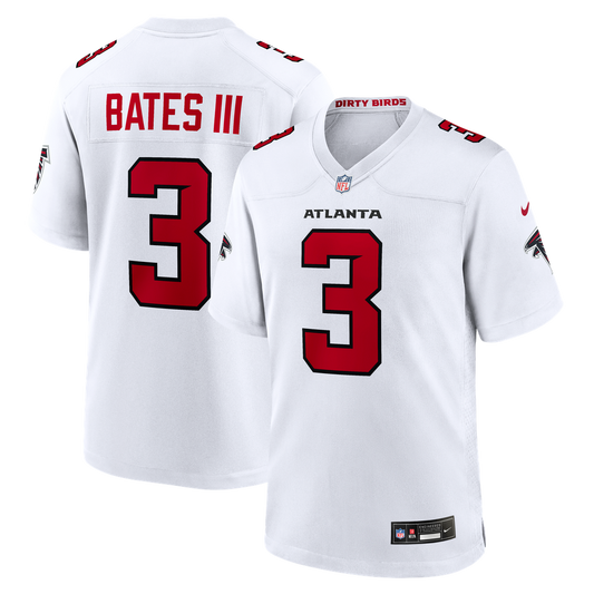 Atlanta Falcons jersey
