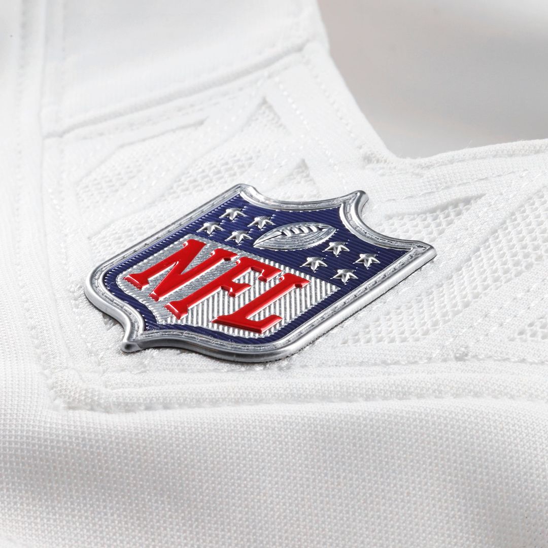 Atlanta Falcons Michael Penix Jr. Black Alternate Throwback Vapor F.U.S.E. Stitched Limited Jersey | NFL Football Jersey