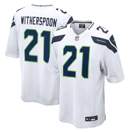 Seattle Seahawks jersey