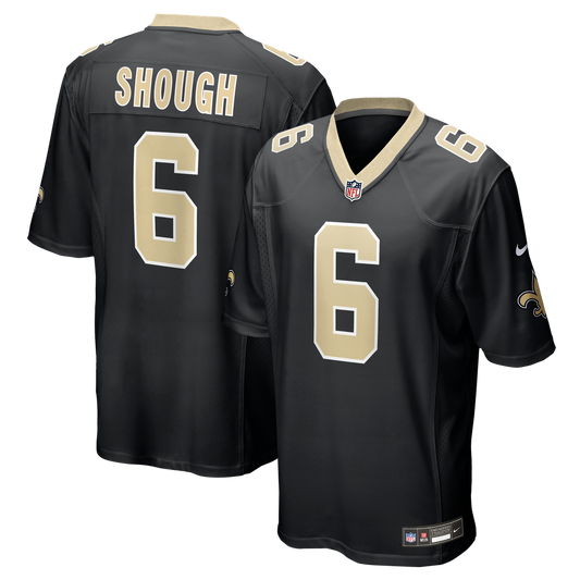 New Orleans Saints jersey