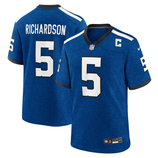 Indianapolis Colts jersey