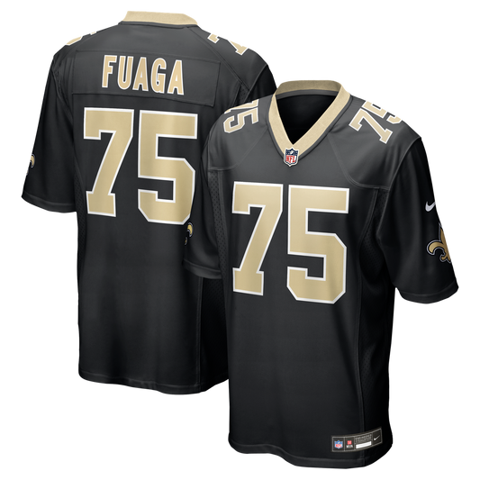 New Orleans Saints jersey