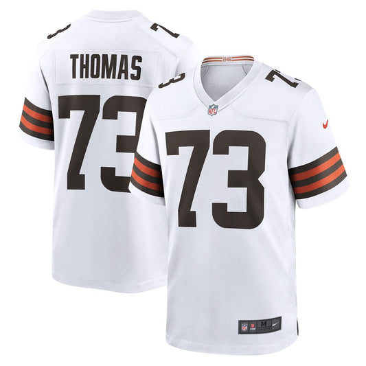 Cleveland Browns jersey