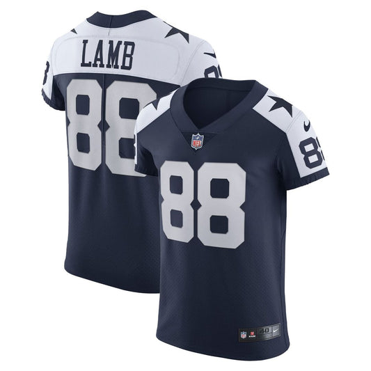 Dallas Cowboys jersey