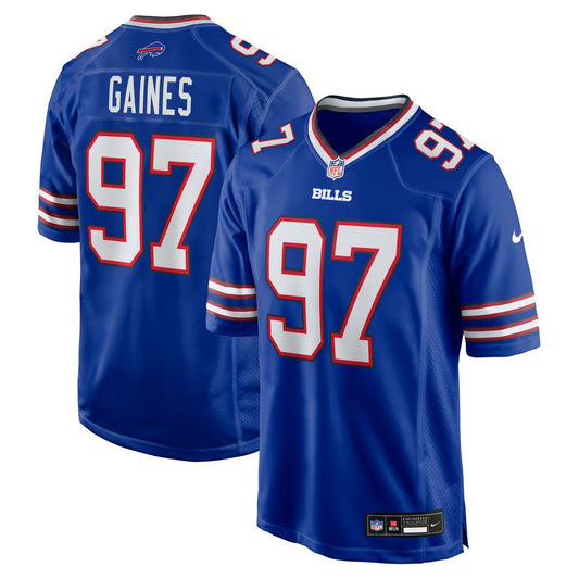 Buffalo Bills jersey