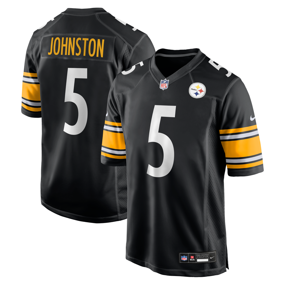 Pittsburgh Steelers jersey