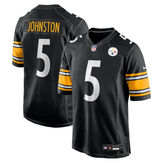 Pittsburgh Steelers jersey