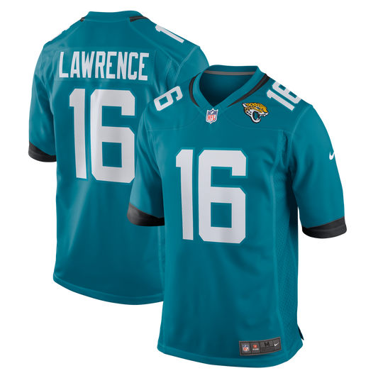 Jacksonville Jaguars jersey