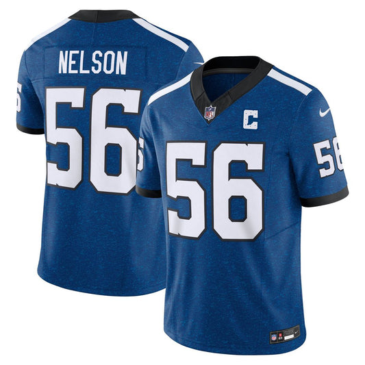 Indianapolis Colts jersey