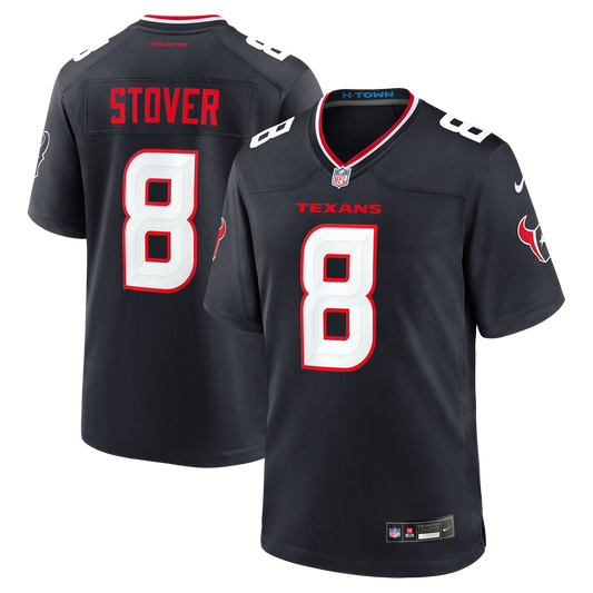 Houston Texans jersey