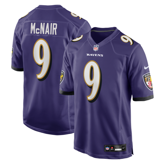 Baltimore Ravens jersey