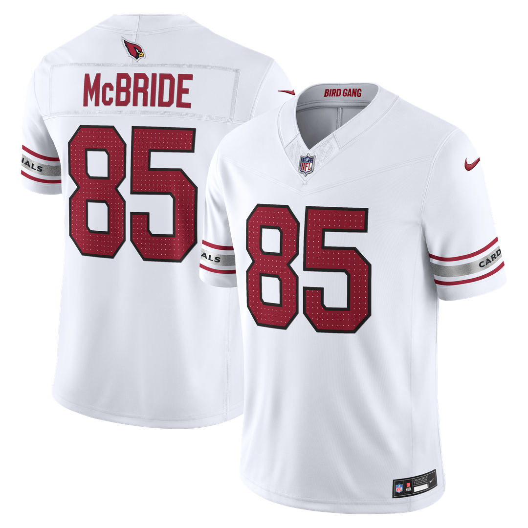 Arizona Cardinals jersey