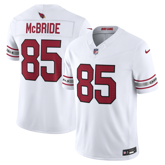 Arizona Cardinals jersey