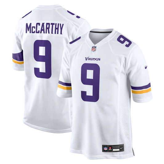 Minnesota Vikings jersey