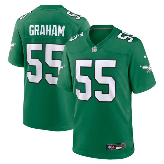 Philadelphia Eagles jersey