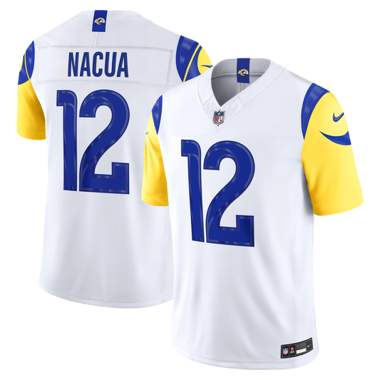 Los Angeles Rams jersey