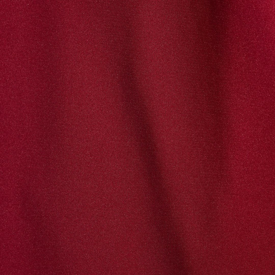 Washington Commanders Jayden Daniels Burgundy Game Jersey | NFL Football Jersey