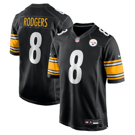 Pittsburgh Steelers jersey