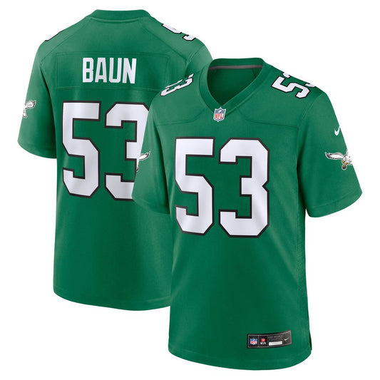 Philadelphia Eagles jersey