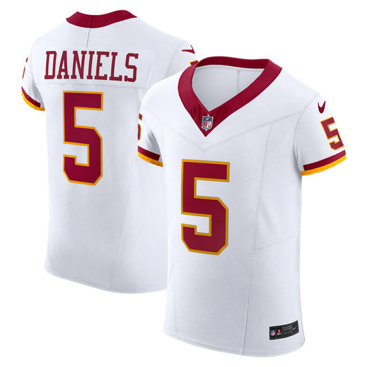 Washington Commanders jersey