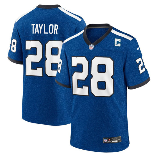 Indianapolis Colts jersey