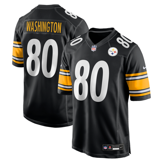 Pittsburgh Steelers jersey