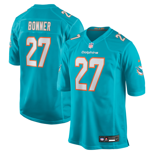 Miami Dolphins jersey