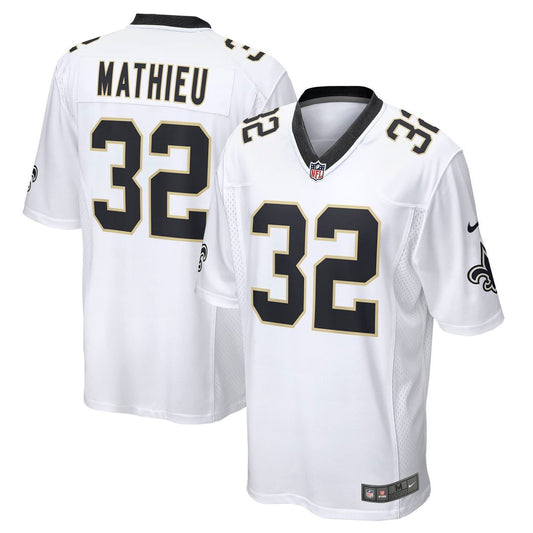 New Orleans Saints jersey
