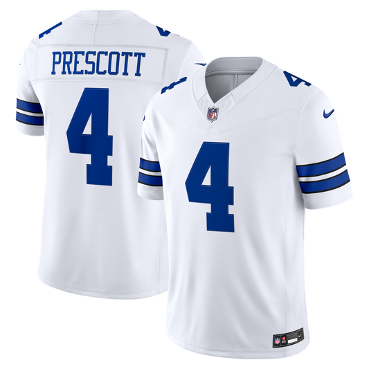 Dallas Cowboys jersey