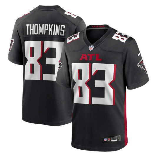 Atlanta Falcons jersey