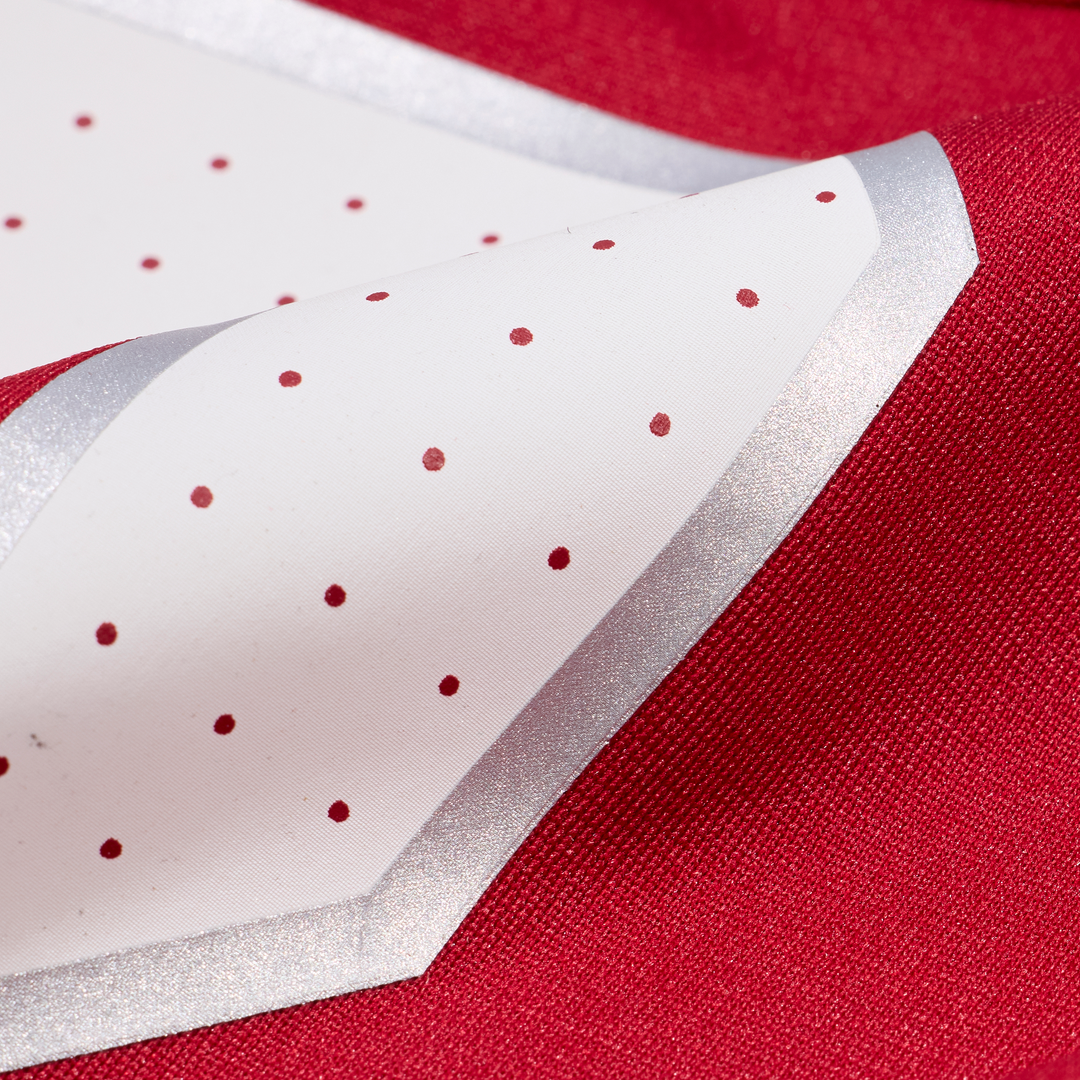 Arizona Cardinals Carson Beck Cardinal Game Jersey | NFL Football Jersey