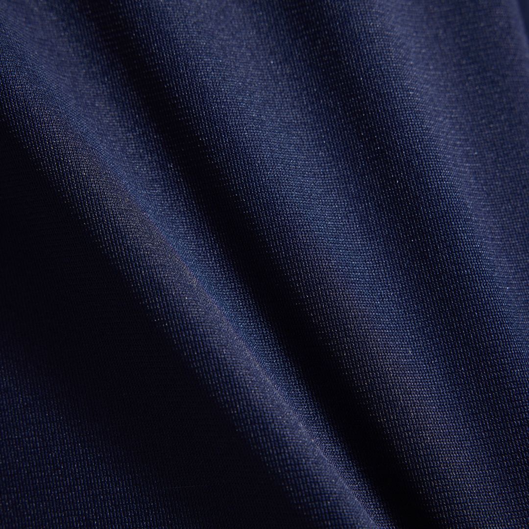 Chicago Bears Cole Kmet Navy 2026 Rivalries Collection Game Jersey | NFL Football Jersey