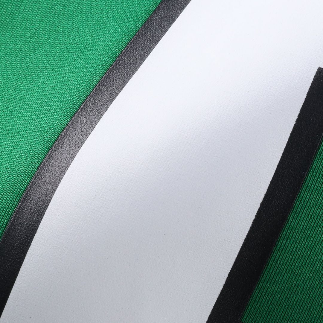 Philadelphia Eagles Nolan Smith Kelly Green Alternate Game Jersey | NFL Football Jersey