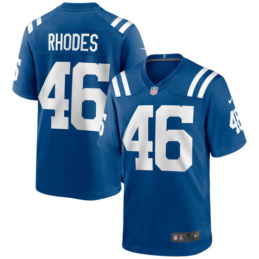 Indianapolis Colts jersey