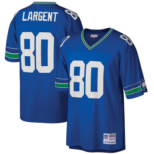 Seattle Seahawks jersey