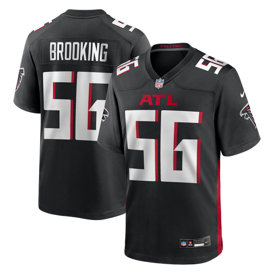 Atlanta Falcons jersey