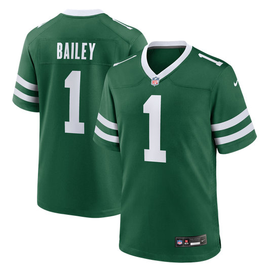 New York Jets jersey