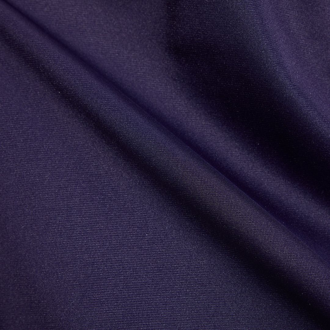 Minnesota Vikings Justin Jefferson Purple 2026 Rivalries Collection Game Jersey | NFL Football Jersey