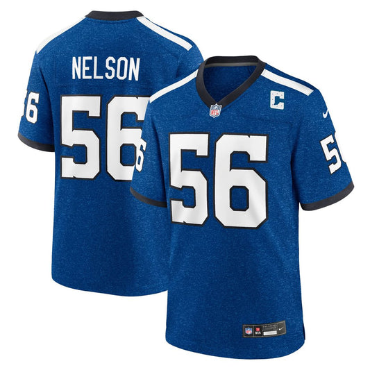 Indianapolis Colts jersey