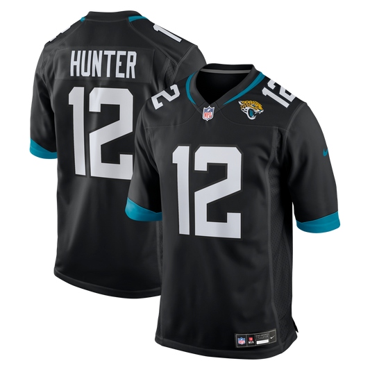 Jacksonville Jaguars jersey