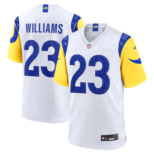 Los Angeles Rams jersey