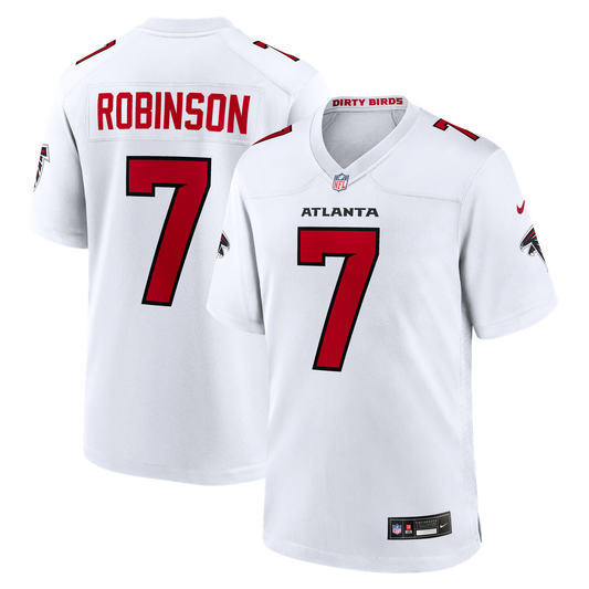 Atlanta Falcons jersey