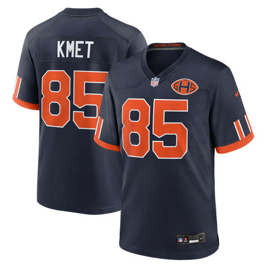 Chicago Bears jersey