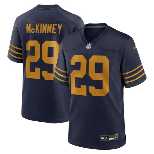 Green Bay Packers jersey