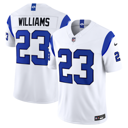Los Angeles Rams jersey