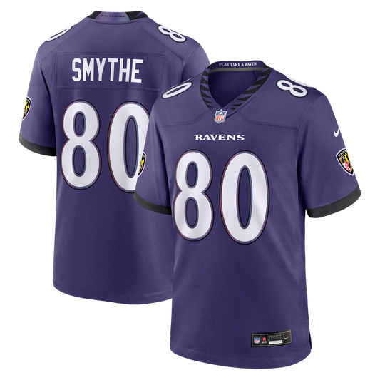 Baltimore Ravens jersey
