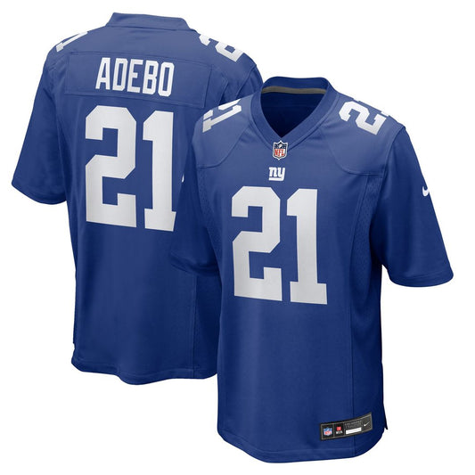 New York Giants jersey