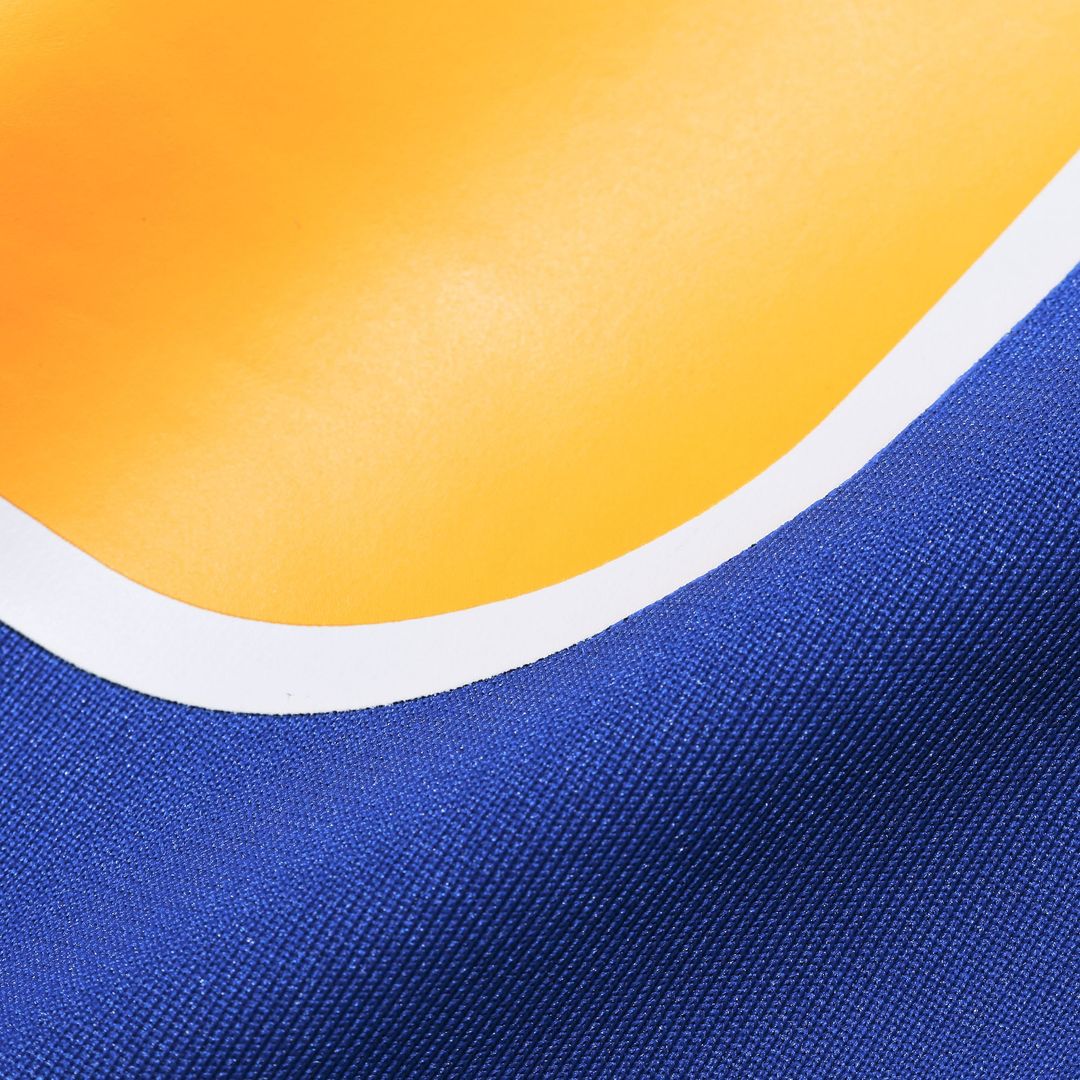 Los Angeles Chargers Justin Herbert Navy Alternate Game Jersey | NFL Football Jersey